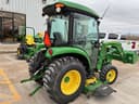 2020 John Deere 3046R Image