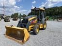 2020 John Deere 310SL Image
