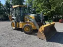 2020 John Deere 310SL Image