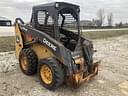 2020 John Deere 316GR Image