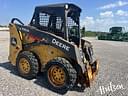 2020 John Deere 316GR Image