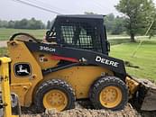 Thumbnail image John Deere 316GR 1