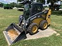 2020 John Deere 316GR Image