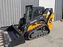 2020 John Deere 317G Image