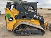 Thumbnail image John Deere 317G 10