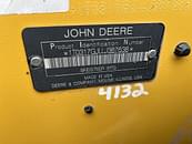 Thumbnail image John Deere 317G 23