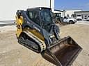 2020 John Deere 317G Image