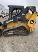 2020 John Deere 317G Image