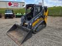 2020 John Deere 317G Image