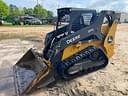 2020 John Deere 317G Image