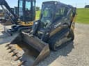 2020 John Deere 317G Image