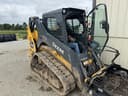 2020 John Deere 317G Image