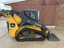 2020 John Deere 317G Image