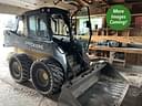 2020 John Deere 320G Image