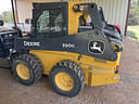 2020 John Deere 320G Image