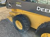 Thumbnail image John Deere 324G 7