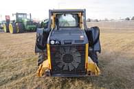 Thumbnail image John Deere 324G 6