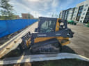 2020 John Deere 325G Image