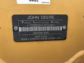 Thumbnail image John Deere 325G 17