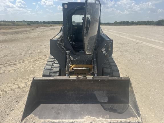Image of John Deere 325G equipment image 3