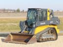 2020 John Deere 325G Image