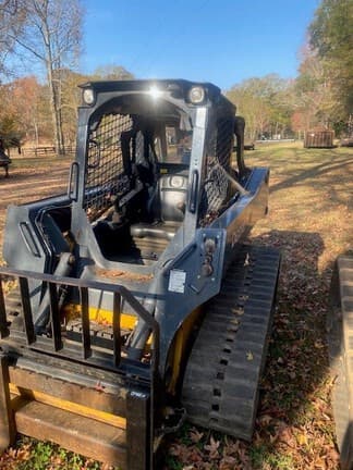 Equipment Main Image