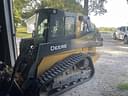 2020 John Deere 325G Image