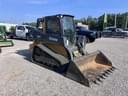 2020 John Deere 325G Image