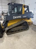 2020 John Deere 325G Image