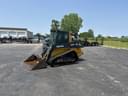 2020 John Deere 325G Image