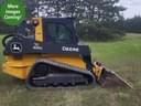 2020 John Deere 325G Image