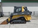 2020 John Deere 325G Image