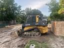 2020 John Deere 325G Image