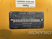 Thumbnail image John Deere 325G 8