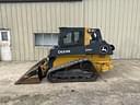 2020 John Deere 325G Image