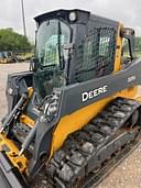 2020 John Deere 325G Image