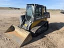 2020 John Deere 325G Image