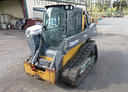 2020 John Deere 325G Image