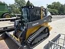 2020 John Deere 325G Image