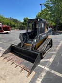 2020 John Deere 325G Image