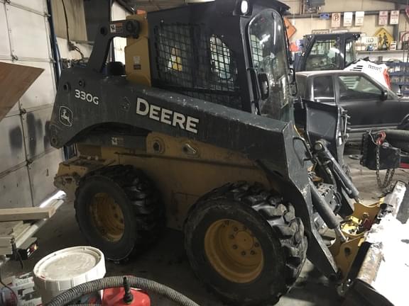 Equipment Main Image