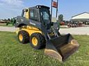 2020 John Deere 330G Image