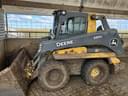 2020 John Deere 330G Image