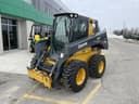 2020 John Deere 330G Image