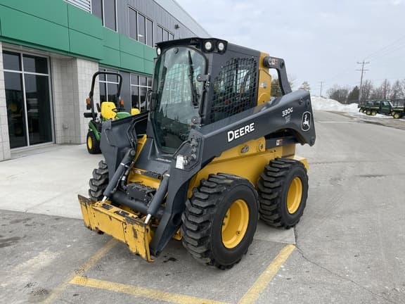 Equipment Main Image