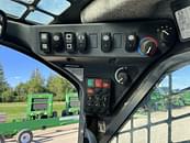 Thumbnail image John Deere 330G 10