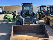 Thumbnail image John Deere 330G 4