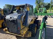 Thumbnail image John Deere 330G 7