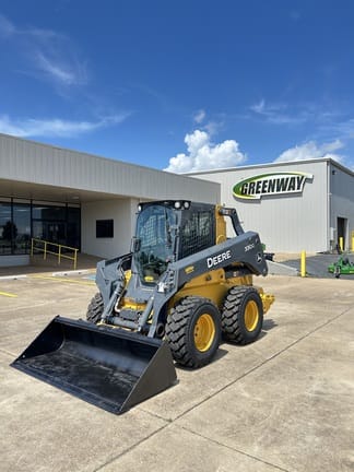 Equipment Main Image