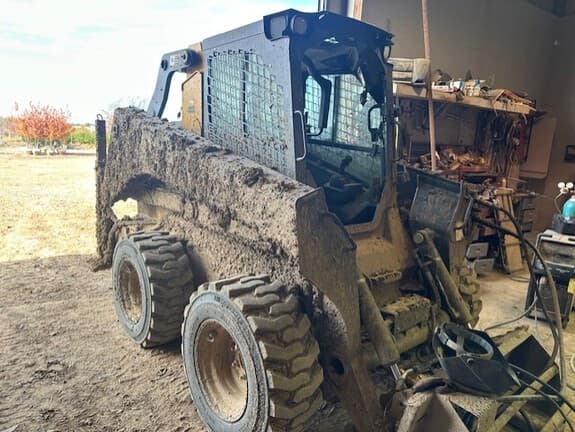 Equipment Main Image